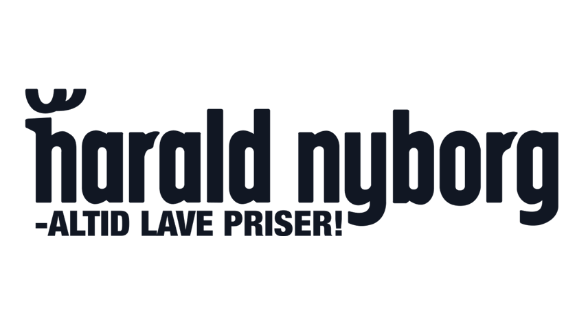 Raptor_Harald Nyborg.png