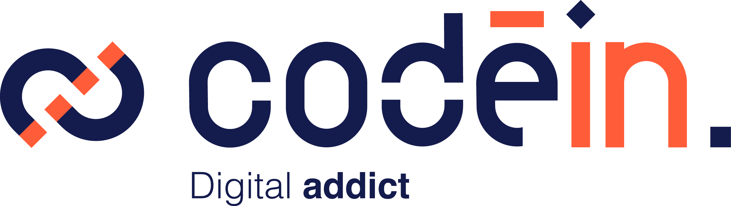 Codéin logo