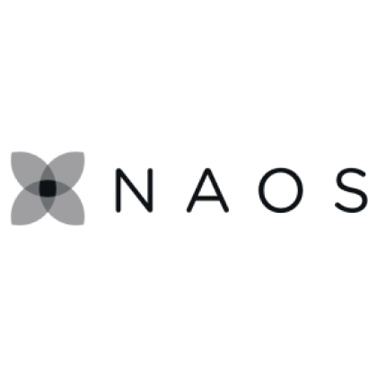 logo-clients-solutions-blanc-naos.png
