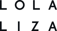 Qualifio_logo-lolaliza.png
