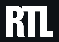 Qualifio_logo-rtl.png