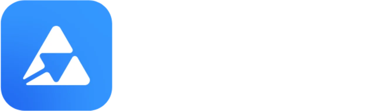 quable-footer-menu-logo.webp