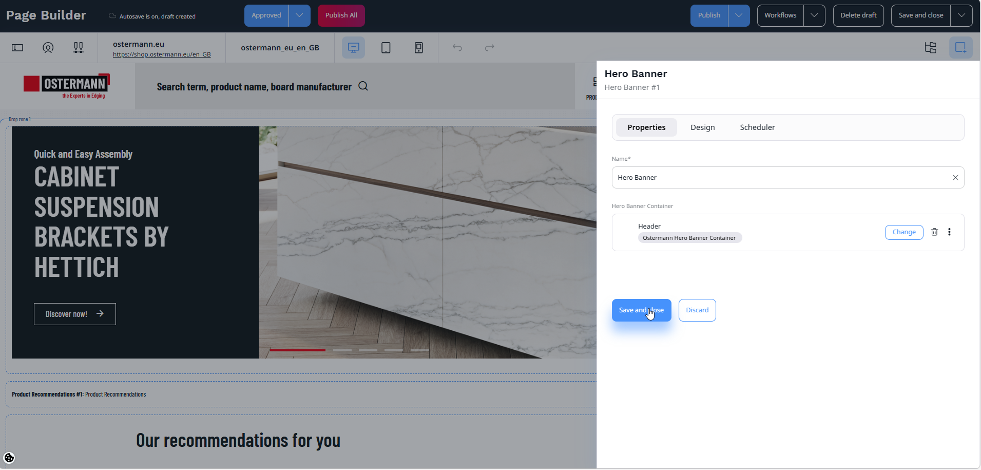 Ibexa_pagebuilder.png