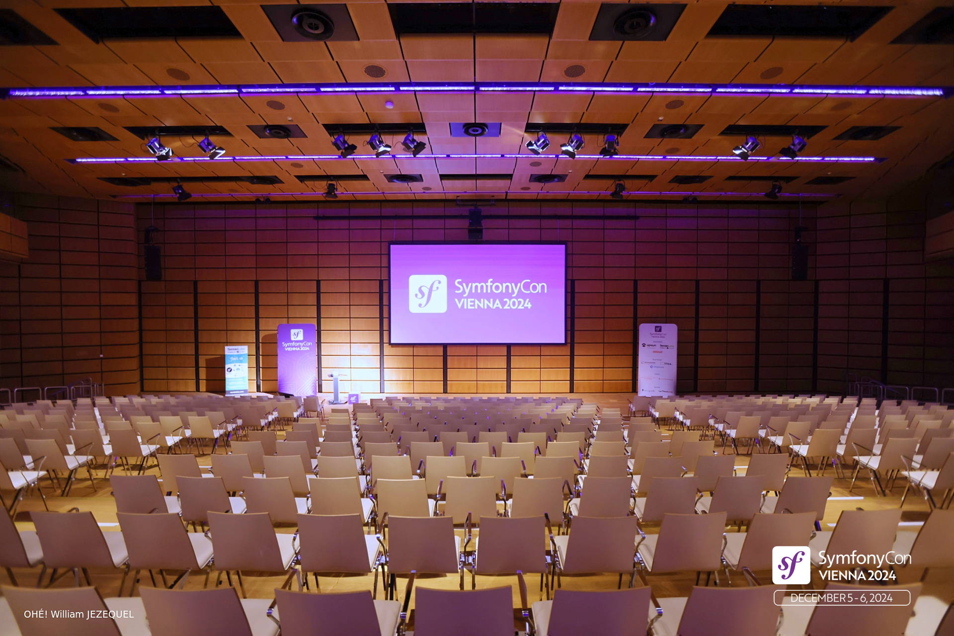 SymfonyCon Vienna 2024__20241205_074520_OHÉ! William JEZEQUEL_43d96395-5bca-4674-9e5c-085122d9291a.jpg