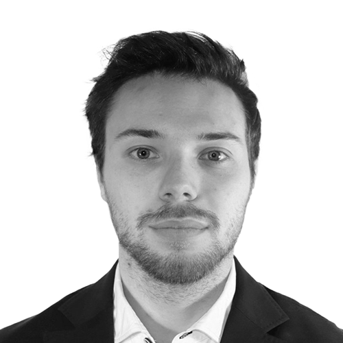 Tomás Seelow Santos