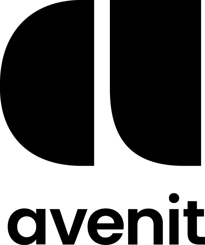avenit AG logo