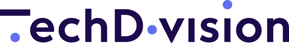 TechDivision GmbH logo