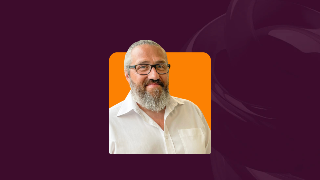 Expert Voices: RYZE Digital on How to Assess Your Data Readiness for the Agentic Era