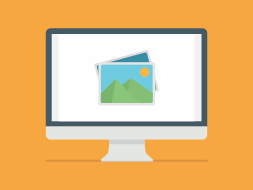 [Sneak Peek] Making Image Fields reusable