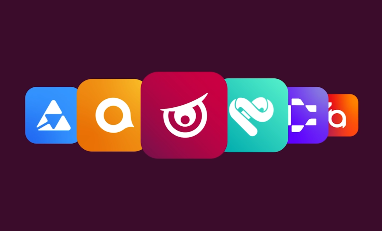 The Ibexa Orchestration Platform is coming: Here's what that means for you