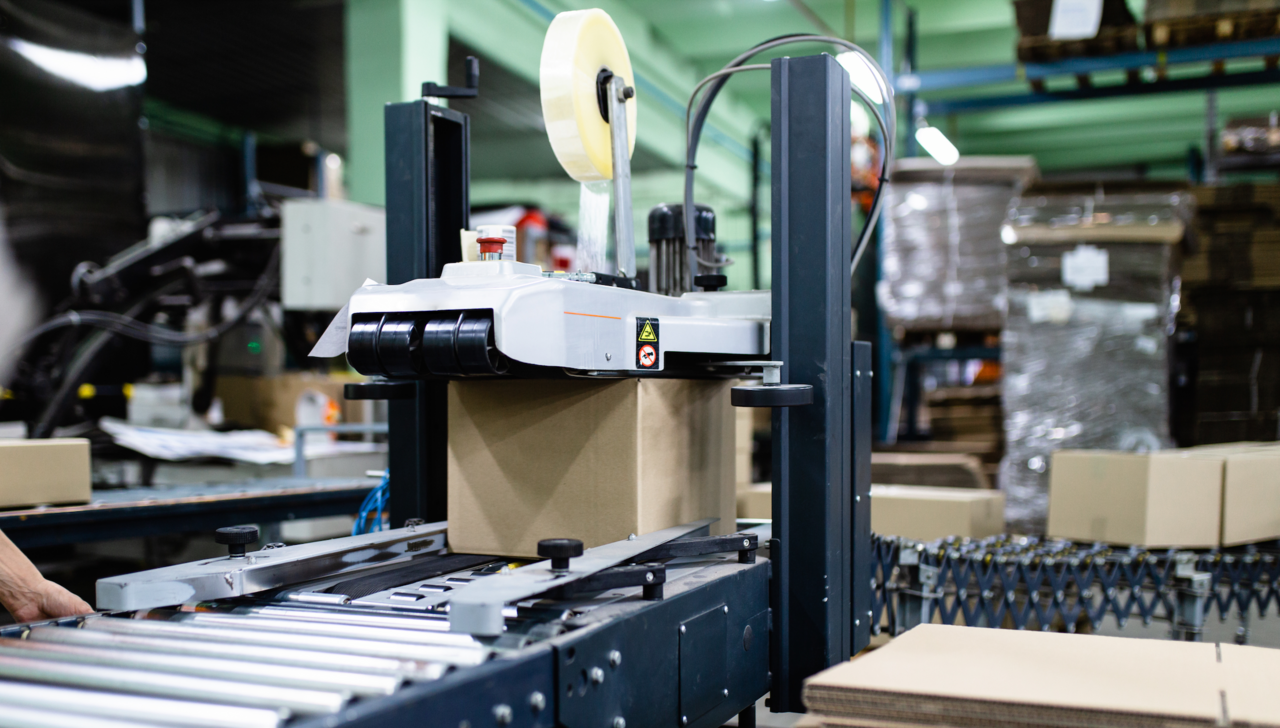 How [DXP] technology repackages the problems of EPR