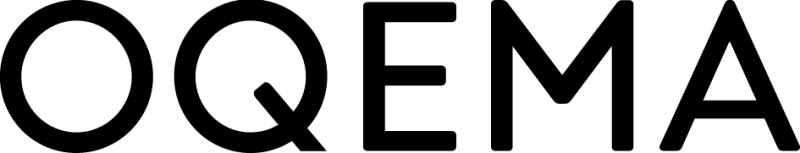 OQEMA