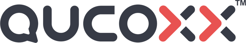 Qucoxx