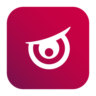 Logo _Brandmark - Colors - Raptor.png