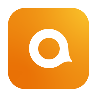 Logo _Brandmark - Colors - Qualifio.png
