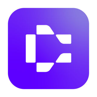 Logo _Brandmark - Colors - cohesivo.png