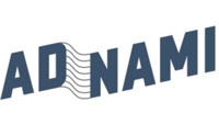 adnami-rec.png