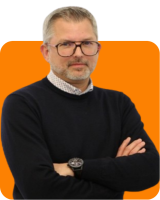 Kopi af Ibexa webinar (5).png