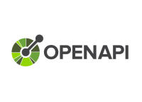 OpenAPI_Specification_Logo_Pantone.svg.png