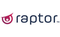 raptor-rec.png