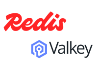 radis-valkey.png